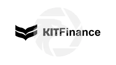 KIT Finance
