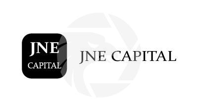 Jne Capital