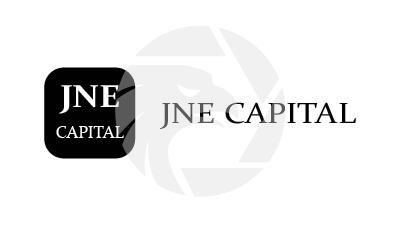 Jne Capital