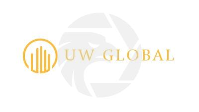 UW Global