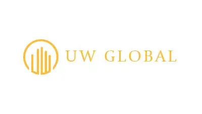 UW Global