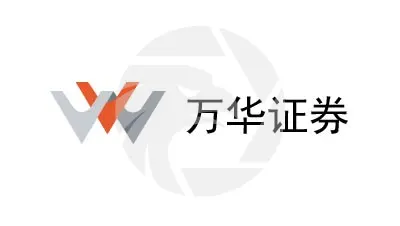 Wanhuay Brokers