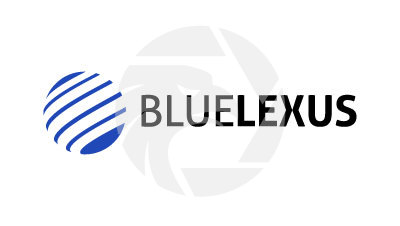 BLUELEXUS