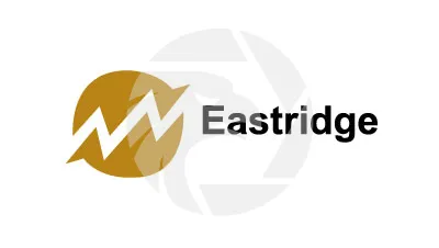 Eastridge Finance