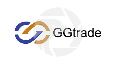 GGtrade