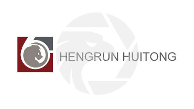 HENGRUN HUITONG