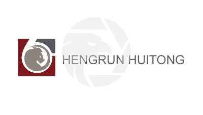 HENGRUN HUITONG