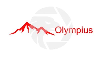 Olympius Global