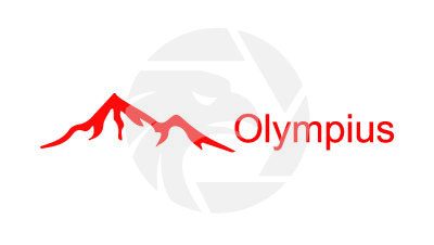 Olympius Global