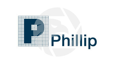 Phillip CFD