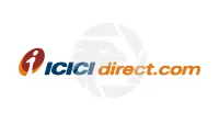 ICICI Direct