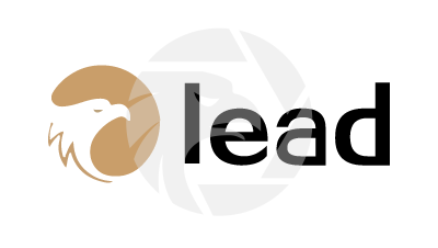 Leadmax