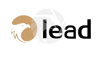Leadmax
