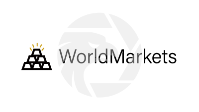 WorldMarkets