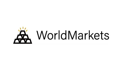WorldMarkets