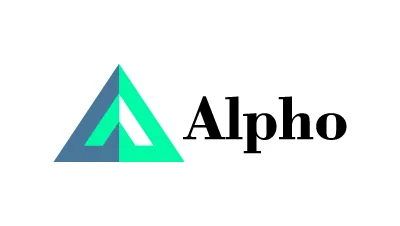 Alpho
