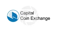 Capital Coin Exchange