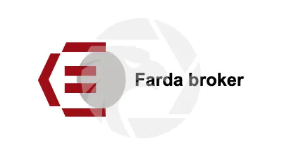 Farda broker