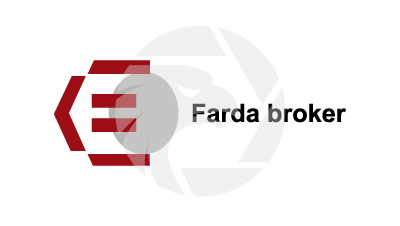 Farda broker