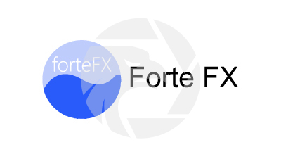 Forte FX
