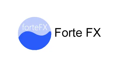Forte FX