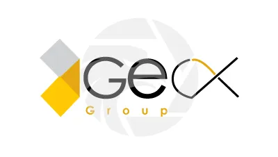 GECX