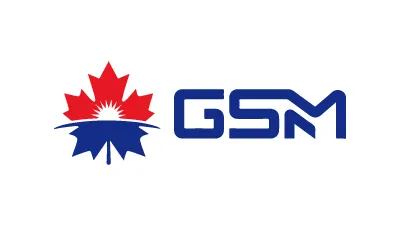 GSM