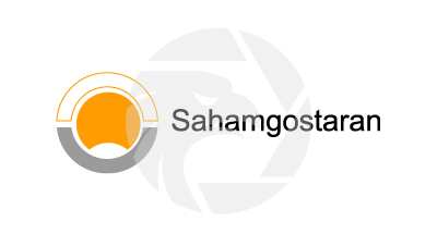 Sahamgostaran Shargh Brokerage Co