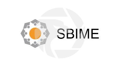 sbime