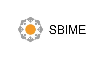 sbime