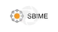 sbime
