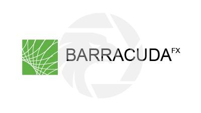 BARRACUDA FX