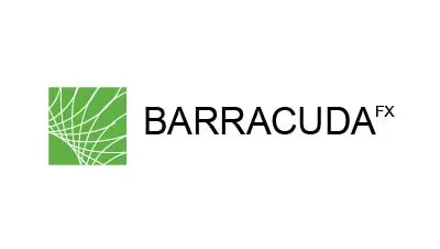 BARRACUDA FX