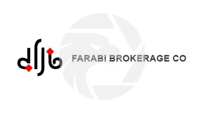 Farabi