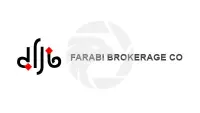 Farabi