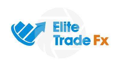 Elite Trade FX