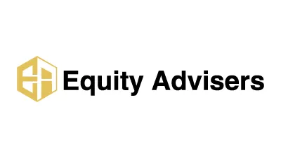 Equity Advisers