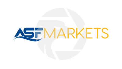 ASF Markets