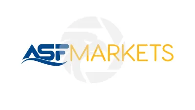 ASF Markets