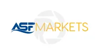 ASF Markets