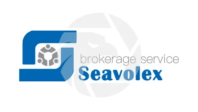 Seavolex