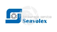 Seavolex