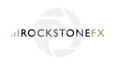 ROCKSTONE FX