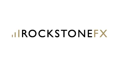 ROCKSTONE FX