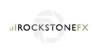 ROCKSTONE FX
