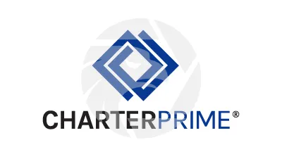 Charterprime 