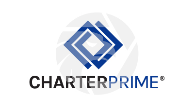 Charterprime 卓德