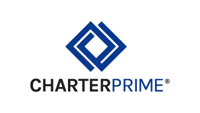 Charterprime 卓德