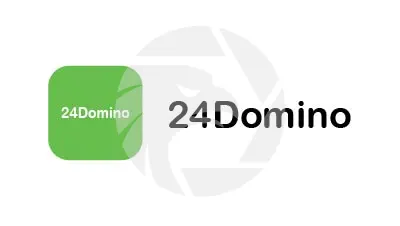 24Domino