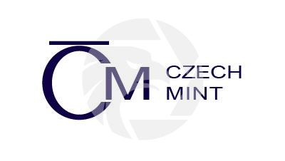 Czech Mint